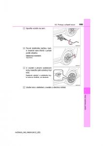 Toyota-Avensis-IV-4-navod-k-obsludze page 555 min