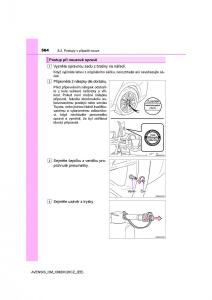 Toyota-Avensis-IV-4-navod-k-obsludze page 564 min