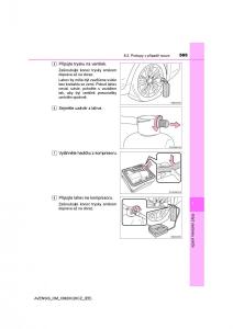 Toyota-Avensis-IV-4-navod-k-obsludze page 565 min