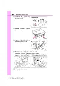 Toyota-Avensis-IV-4-navod-k-obsludze page 566 min