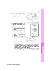 Toyota-Avensis-IV-4-navod-k-obsludze page 567 min