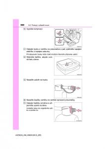 Toyota-Avensis-IV-4-navod-k-obsludze page 568 min