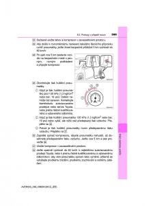 Toyota-Avensis-IV-4-navod-k-obsludze page 569 min