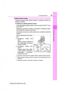 Toyota-Avensis-IV-4-navod-k-obsludze page 57 min