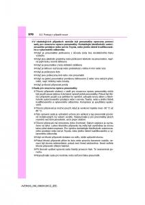 Toyota-Avensis-IV-4-navod-k-obsludze page 570 min