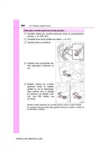 Toyota-Avensis-IV-4-navod-k-obsludze page 580 min