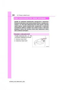 Toyota-Avensis-IV-4-navod-k-obsludze page 582 min