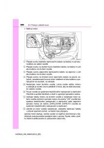 Toyota-Avensis-IV-4-navod-k-obsludze page 586 min