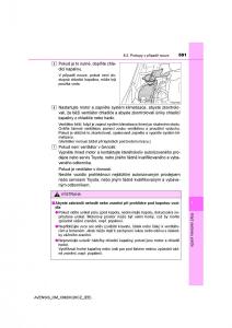 Toyota-Avensis-IV-4-navod-k-obsludze page 591 min