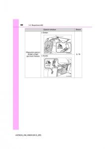 Toyota-Avensis-IV-4-navod-k-obsludze page 60 min