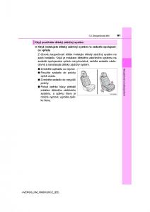 Toyota-Avensis-IV-4-navod-k-obsludze page 61 min