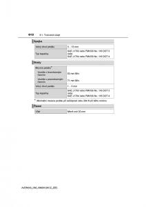 Toyota-Avensis-IV-4-navod-k-obsludze page 612 min