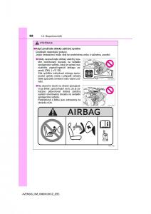 Toyota-Avensis-IV-4-navod-k-obsludze page 62 min