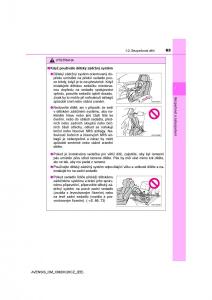 Toyota-Avensis-IV-4-navod-k-obsludze page 63 min