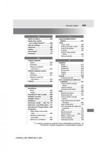 Toyota-Avensis-IV-4-navod-k-obsludze page 637 min