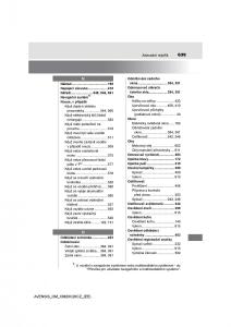 Toyota-Avensis-IV-4-navod-k-obsludze page 639 min