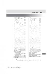 Toyota-Avensis-IV-4-navod-k-obsludze page 643 min