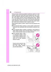 Toyota-Avensis-IV-4-navod-k-obsludze page 66 min