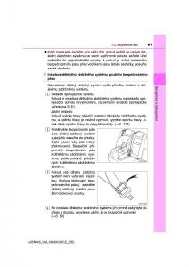 Toyota-Avensis-IV-4-navod-k-obsludze page 67 min