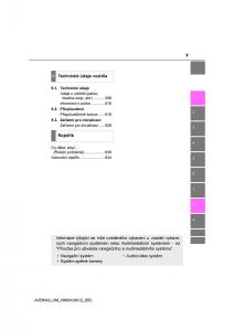 Toyota-Avensis-IV-4-navod-k-obsludze page 7 min