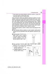 Toyota-Avensis-IV-4-navod-k-obsludze page 73 min