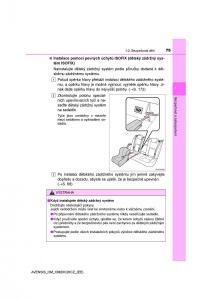 Toyota-Avensis-IV-4-navod-k-obsludze page 75 min