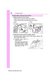 Toyota-Avensis-IV-4-navod-k-obsludze page 76 min