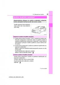 Toyota-Avensis-IV-4-navod-k-obsludze page 87 min