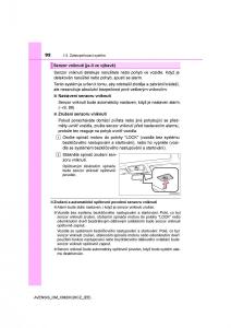 Toyota-Avensis-IV-4-navod-k-obsludze page 92 min