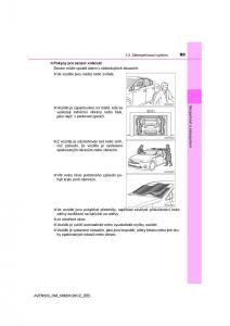 Toyota-Avensis-IV-4-navod-k-obsludze page 93 min