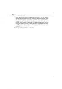 Toyota-Avensis-IV-4-owners-manual page 100 min