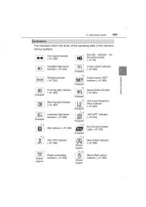 Toyota-Avensis-IV-4-owners-manual page 101 min