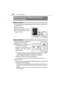 Toyota-Avensis-IV-4-owners-manual page 108 min