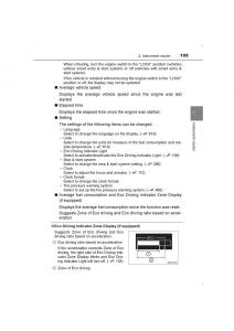 Toyota-Avensis-IV-4-owners-manual page 109 min