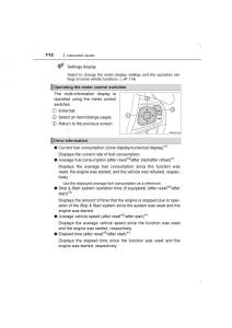 Toyota-Avensis-IV-4-owners-manual page 112 min