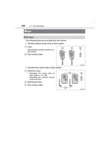 Toyota-Avensis-IV-4-owners-manual page 120 min