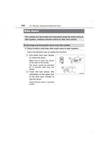 Toyota-Avensis-IV-4-owners-manual page 132 min