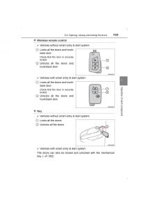 Toyota-Avensis-IV-4-owners-manual page 133 min