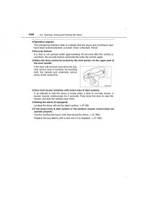 Toyota-Avensis-IV-4-owners-manual page 134 min