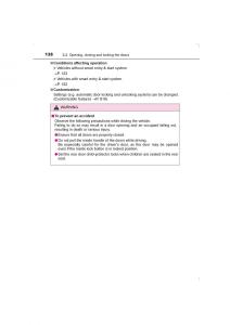 Toyota-Avensis-IV-4-owners-manual page 138 min