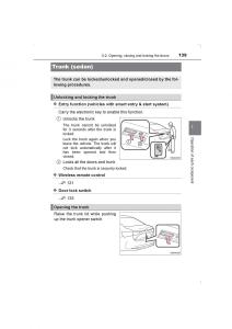 Toyota-Avensis-IV-4-owners-manual page 139 min