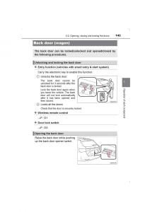 Toyota-Avensis-IV-4-owners-manual page 143 min