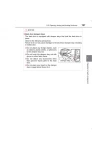 Toyota-Avensis-IV-4-owners-manual page 147 min