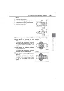 Toyota-Avensis-IV-4-owners-manual page 149 min