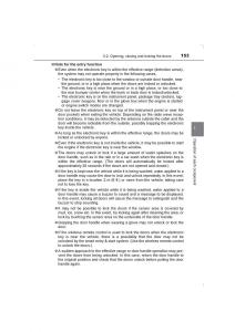 Toyota-Avensis-IV-4-owners-manual page 153 min