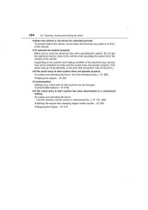 Toyota-Avensis-IV-4-owners-manual page 154 min