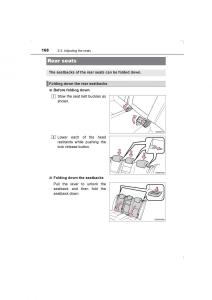 Toyota-Avensis-IV-4-owners-manual page 168 min