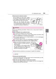 Toyota-Avensis-IV-4-owners-manual page 169 min