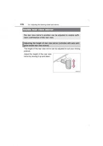 Toyota-Avensis-IV-4-owners-manual page 176 min