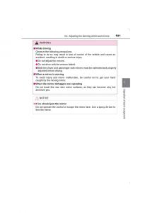 Toyota-Avensis-IV-4-owners-manual page 181 min